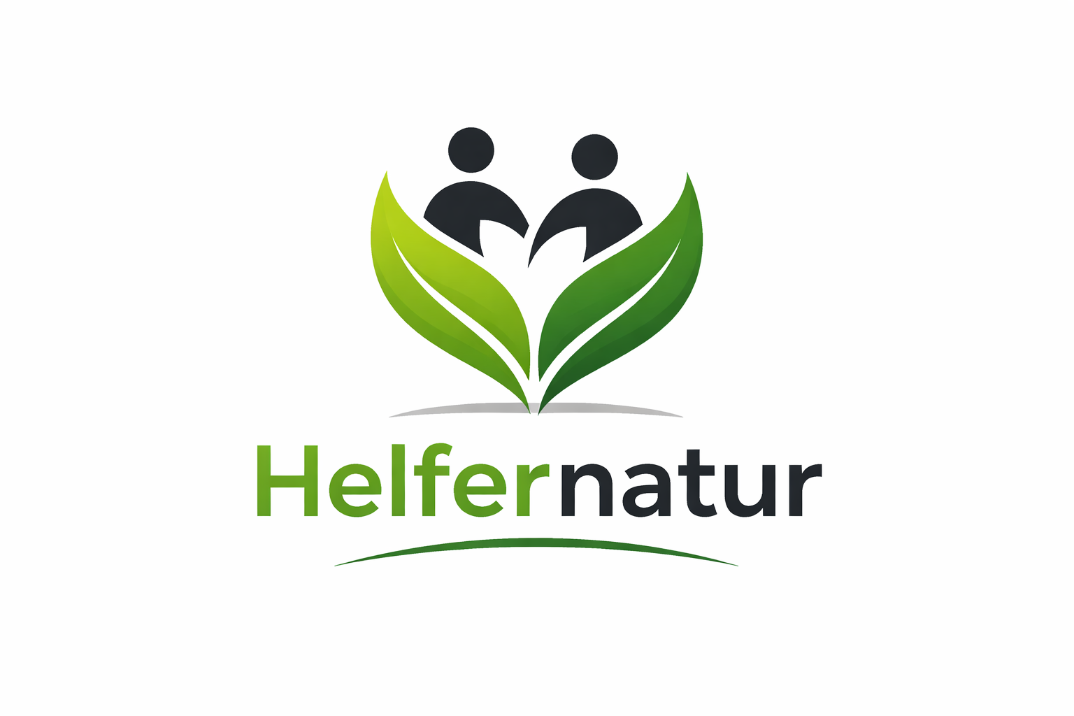 Helfernatur